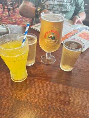 Wearside Farm - Dining & Carvery