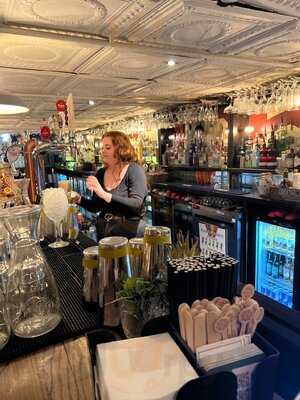 Revolution Milton Keynes