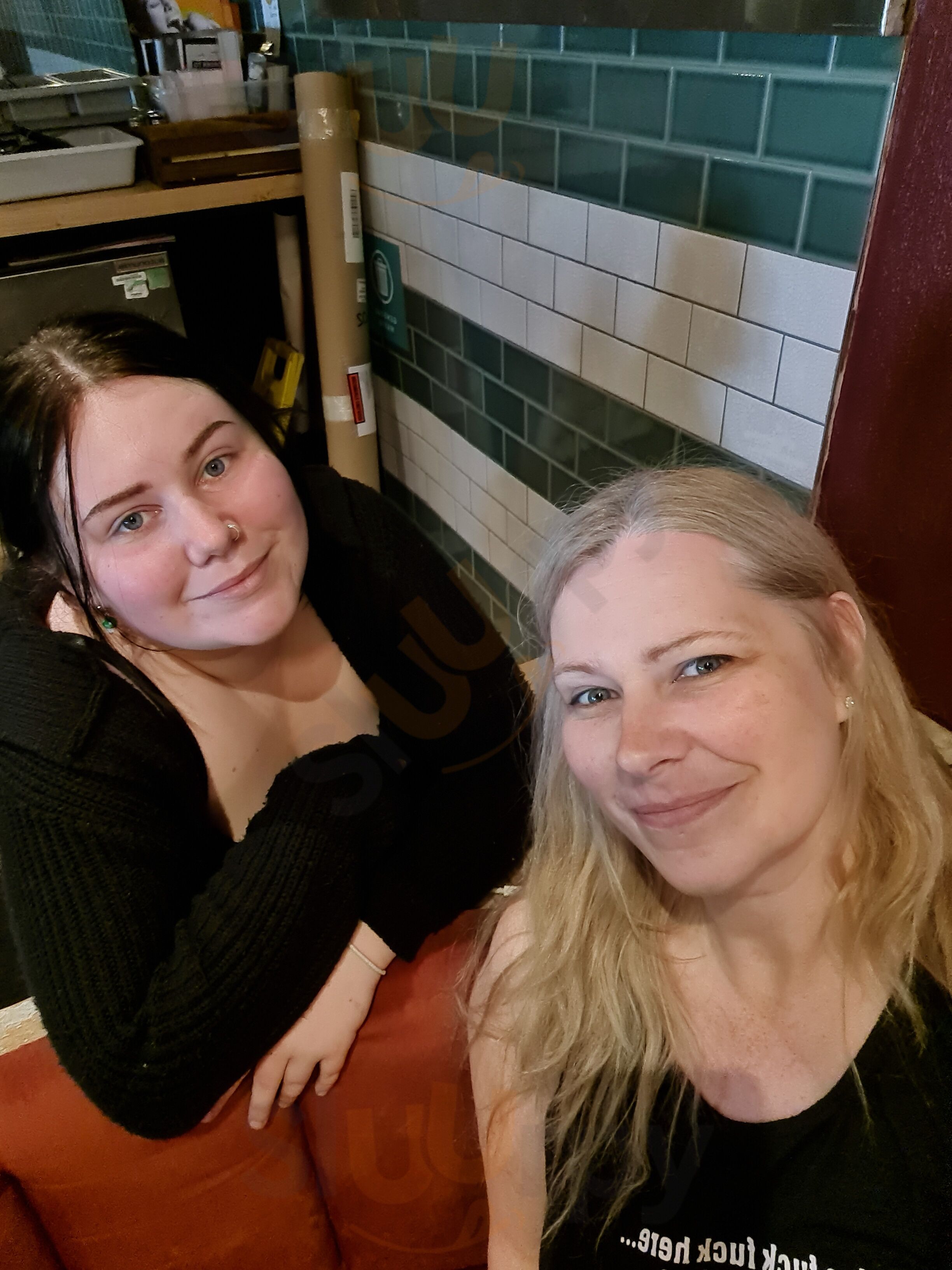 Revolution Milton Keynes