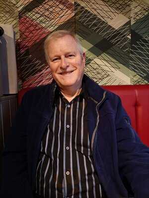 Middletons Steakhouse & Grill Peterborough