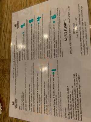 The Foundry Brew Pub