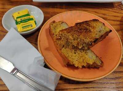 John Watt & Son Coffee House