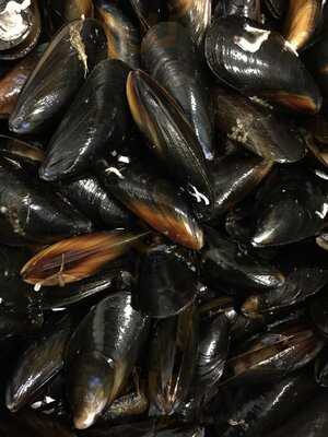 The Urban Terrace Kitchen Delicatessen