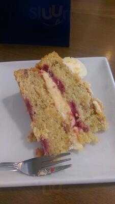 Bartella's Coffee House