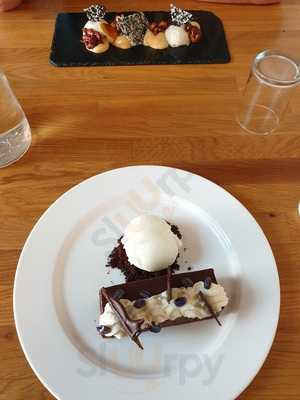 The Fox At Folksworth