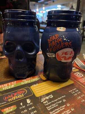 Banana Tree Chelmsford - Photo 7