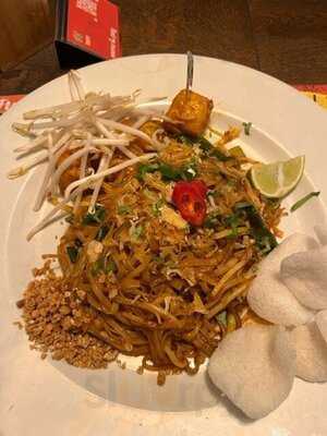 Banana Tree Chelmsford - Photo 8