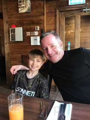 Sanremo Italian Restaurant