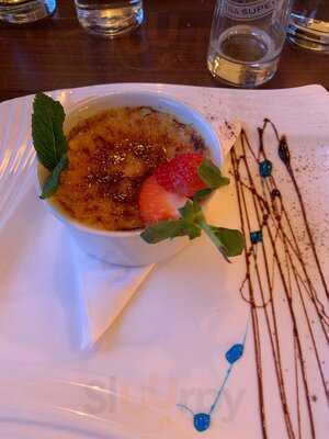 Sanremo Italian Restaurant