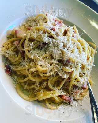 V&g's Ristorante Italiano