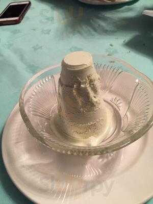 Shensha Balti And Tandoori Restaurant