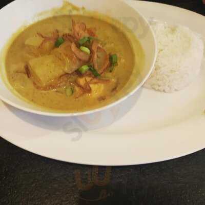 Thai Bay Bar&restaurant