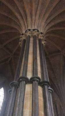 The Green Room Restaurant