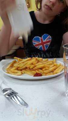 Marmaris Cafe Croydon