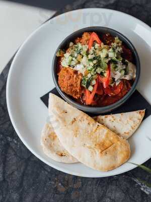 Bolero Bar And Kitchen