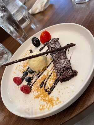 Bolero Bar And Kitchen