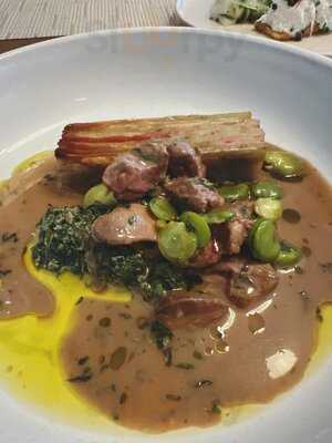 Church Street Tavern