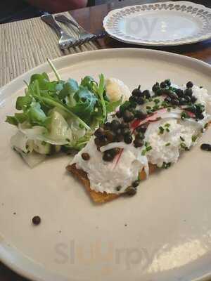 Church Street Tavern