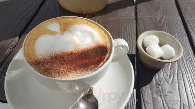 Church Street Tavern