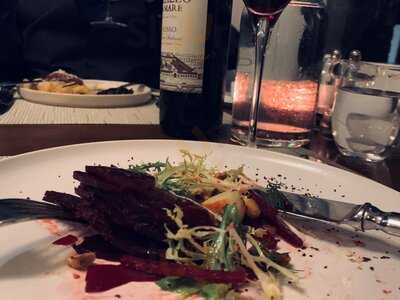 Church Street Tavern