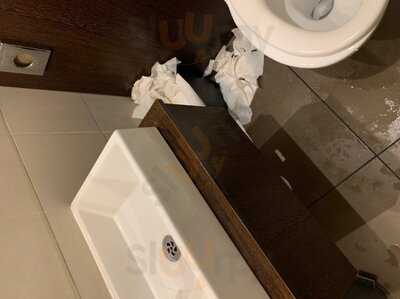 Church Street Tavern