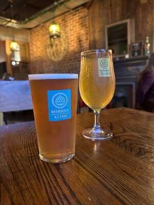 The Branksome Bournemouth