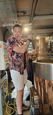 The Branksome Bournemouth