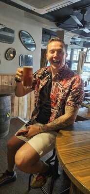 The Branksome Bournemouth