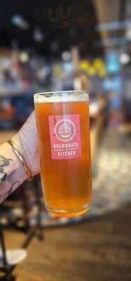 The Branksome Bournemouth