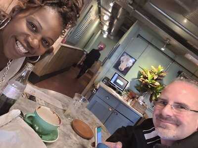 Bill's Worcester Restaurant