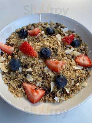 Bill's Worcester Restaurant