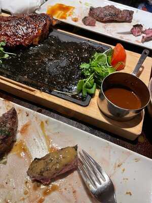 Miller & Carter Worcester - Photo 8