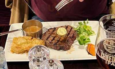 Miller & Carter Worcester - Photo 7