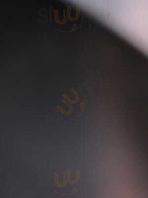 Miller & Carter Worcester