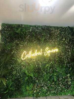 Miller & Carter Worcester