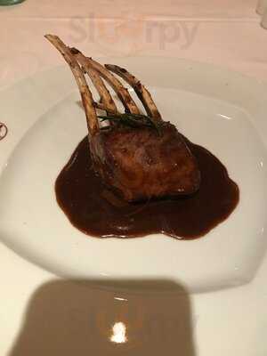 Don Giovanni Restaurant