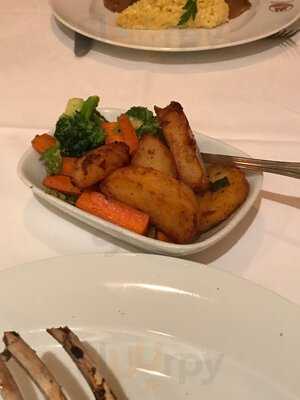 Don Giovanni Restaurant