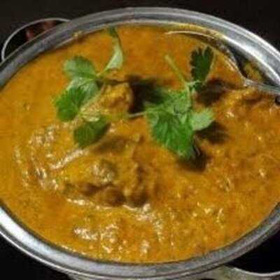 Polash Indian Restaurant