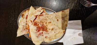 Polash Indian Restaurant