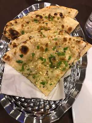 Secret Of Mari Masala