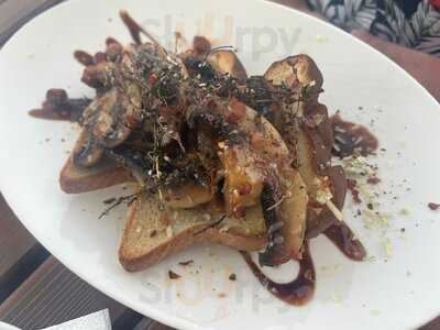 Custom House Poole - Bistro & Bar