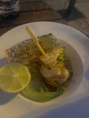 Custom House Poole - Bistro & Bar