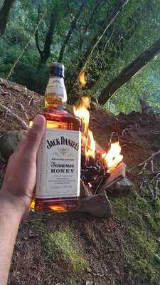 Lezzet Authentic Restaurant