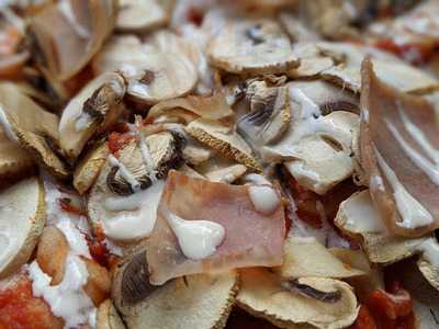 Buongiorno E Buonasera