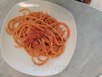 Buongiorno E Buonasera