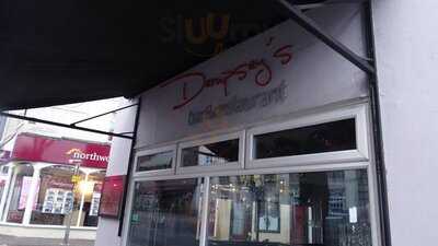 Dempsey's