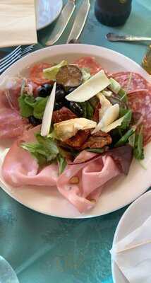 Valentino Ristorante & Pizzeria