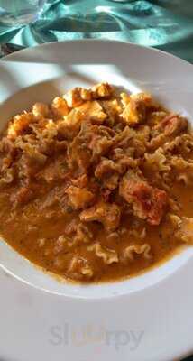 Valentino Ristorante & Pizzeria