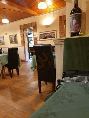 Valentino Ristorante & Pizzeria