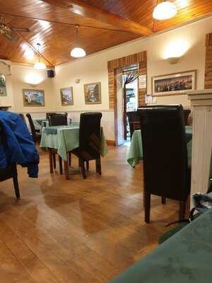 Valentino Ristorante & Pizzeria